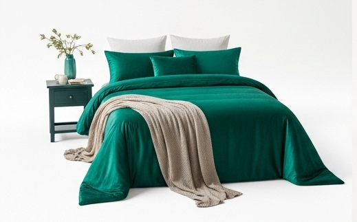image (3)-3