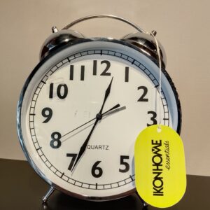 Wall Clock Small