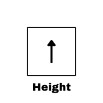 Column Header