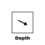 Column Header