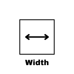 Column Header