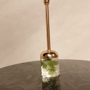 Candle Holder 6