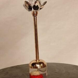 Candle Holder 5