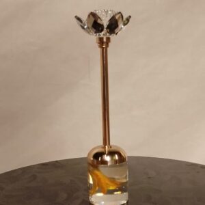 Candle Holder 7