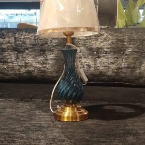 Table Lamp 5