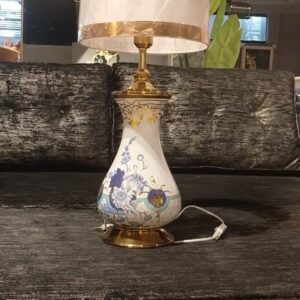 Table Lamp 4