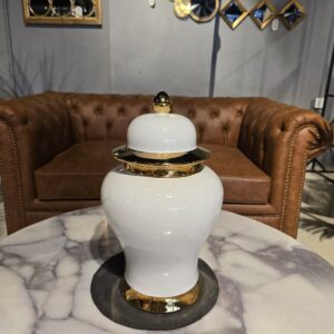 Vases
