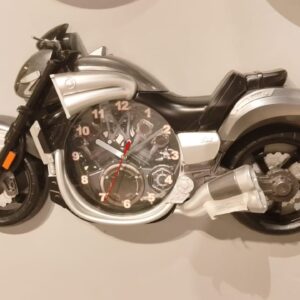 Wall Clock Extra Large