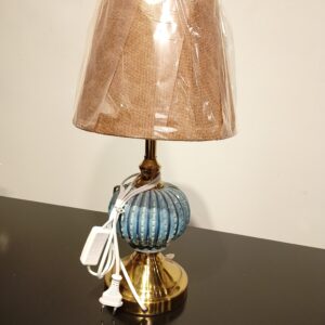Table Lamp 1