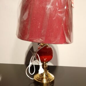 Table Lamp 3