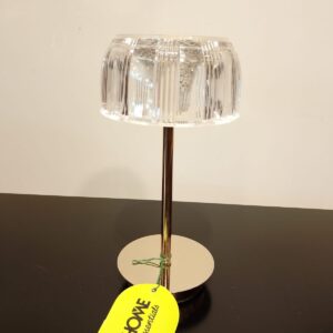 Candle Holder 4