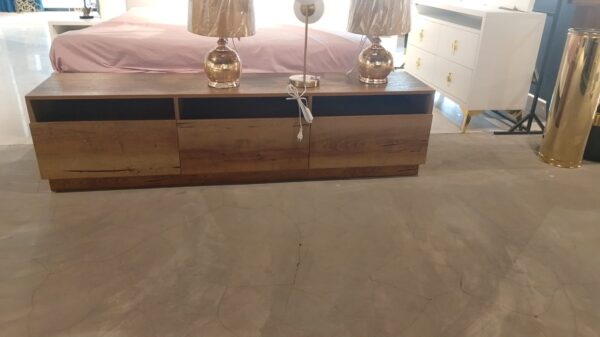 Tv Console 3