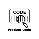 Column Header