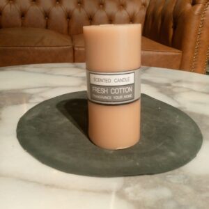 Candles