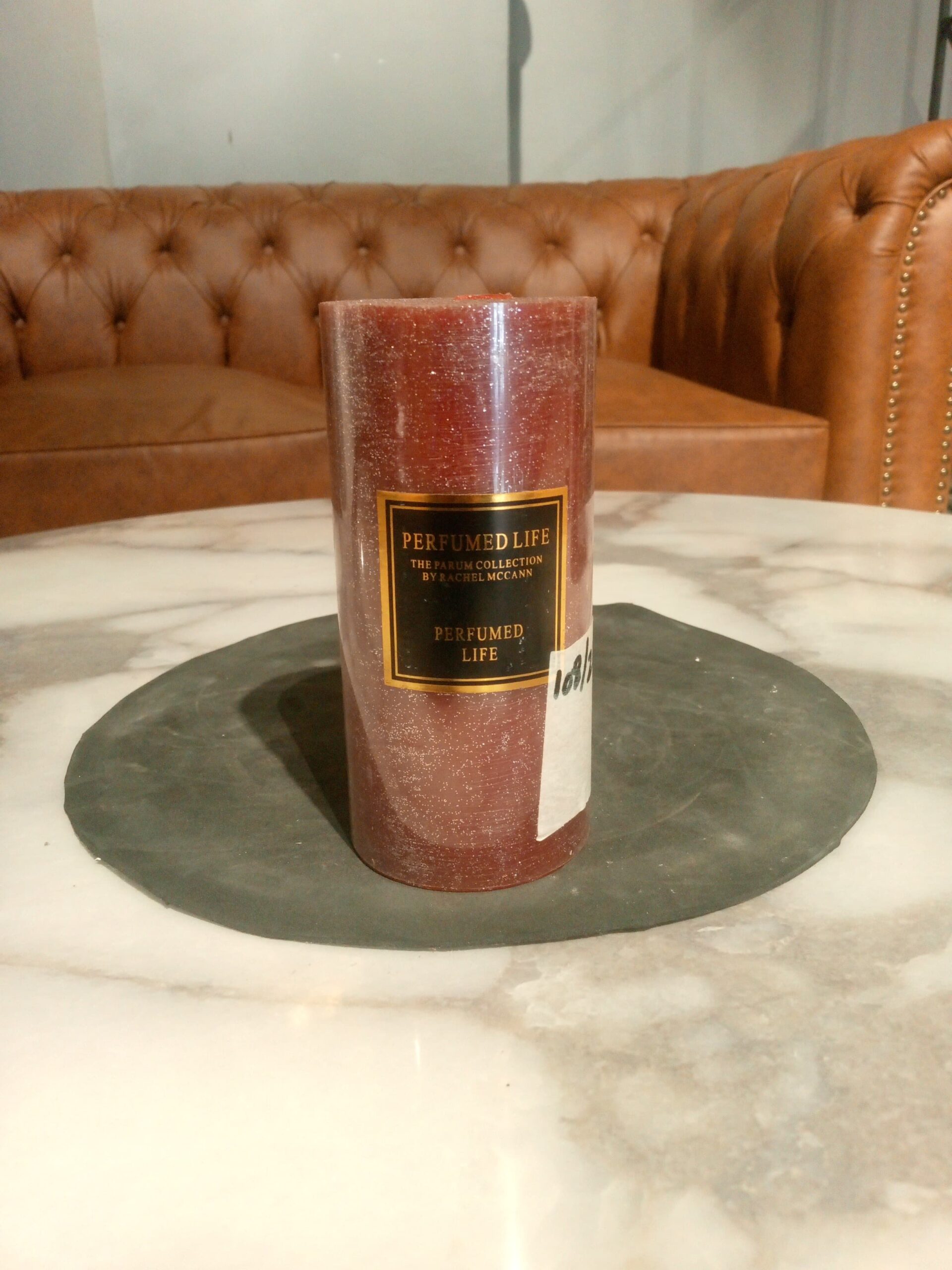 Candles