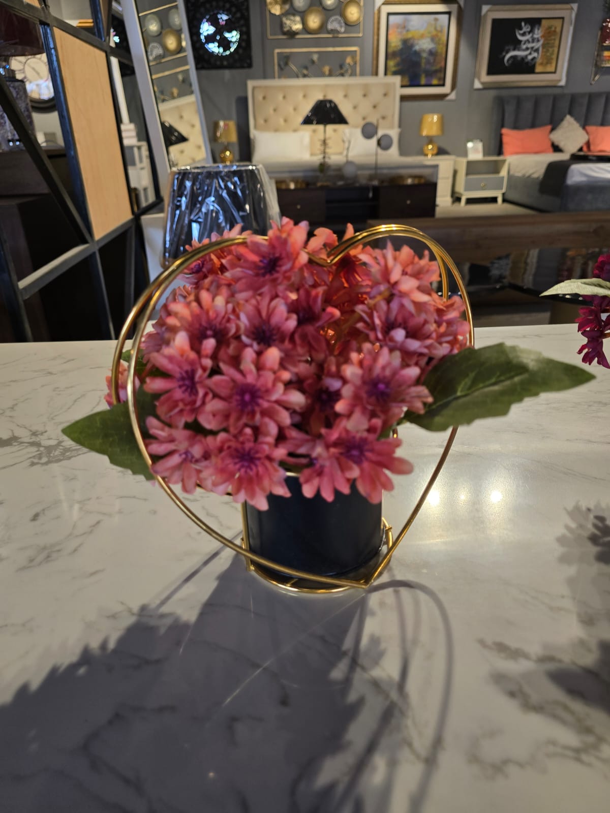 Decor