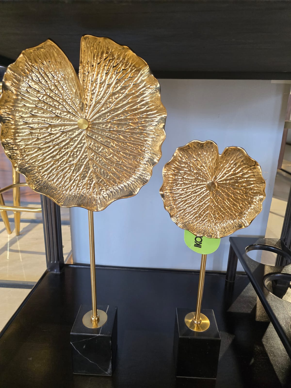 Decor