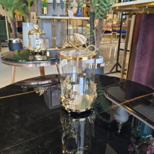 Decor