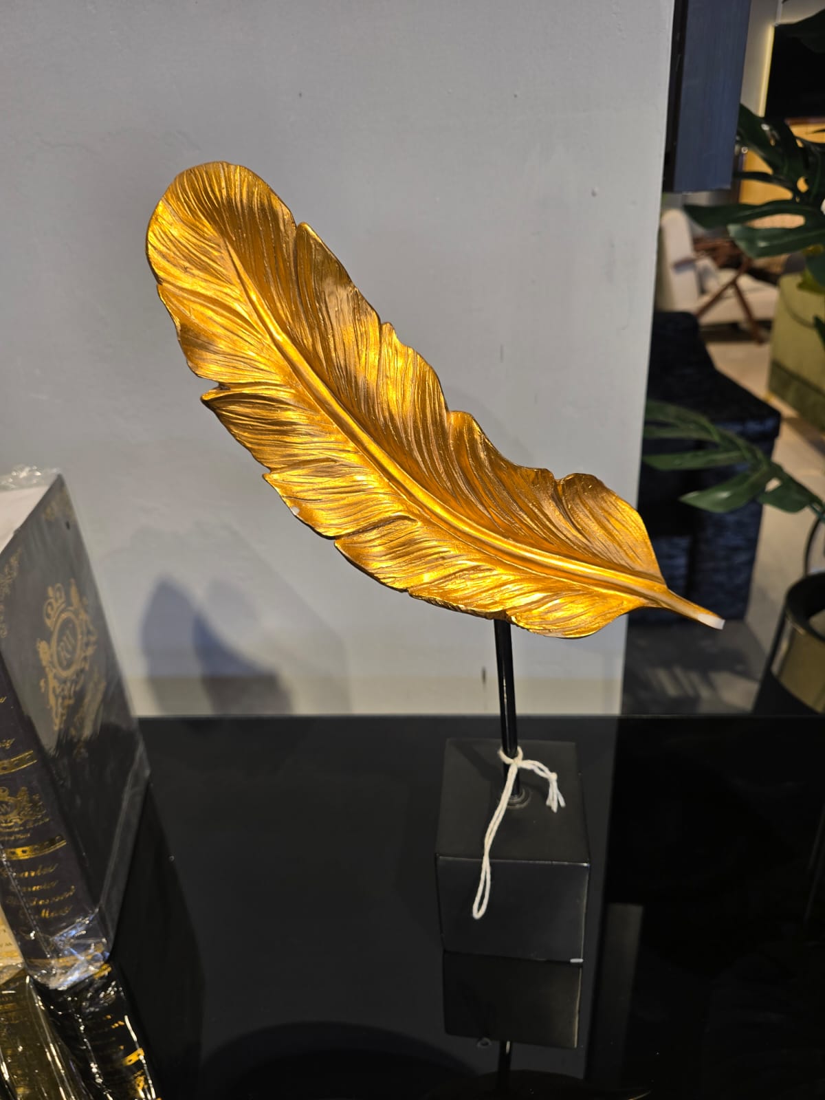 Decor