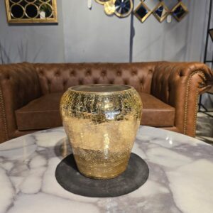 Vases