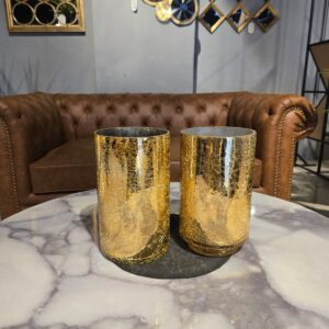 Vases