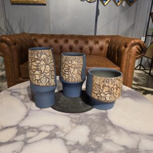 Vases