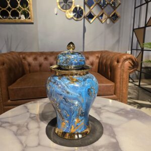 Vases