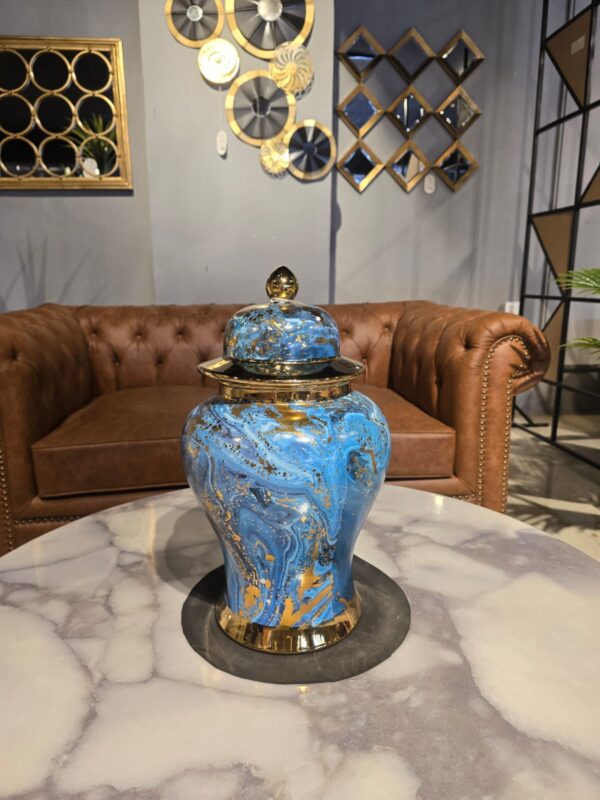 Vases