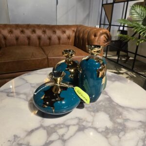 Vases