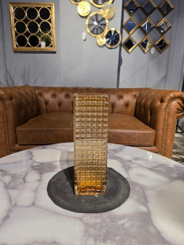 Vases - Image 5