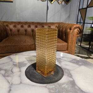 Vases