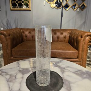 Vases