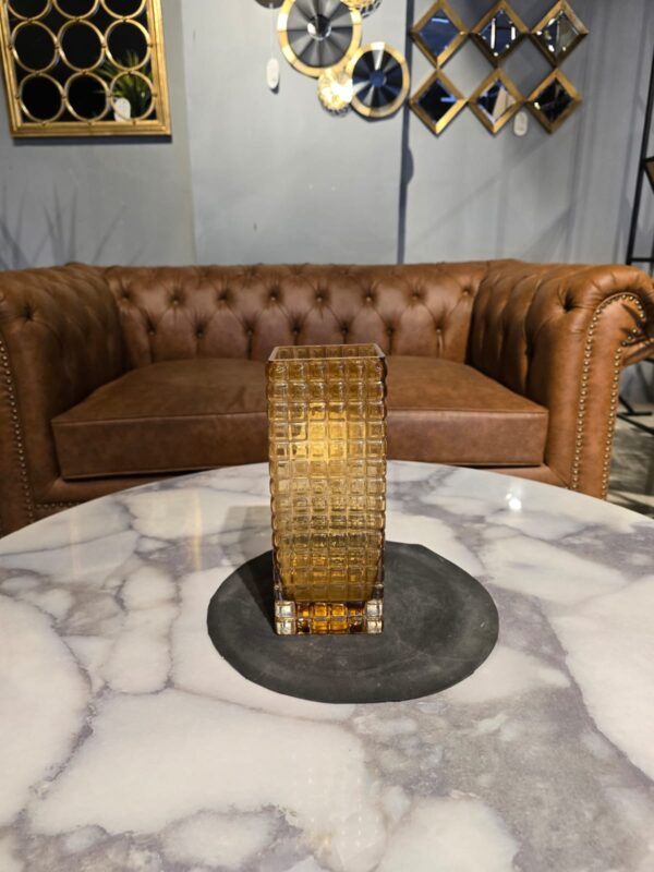 Vases - Image 3