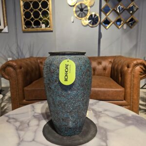 Vases
