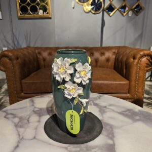 Vases