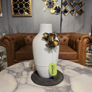 Vases