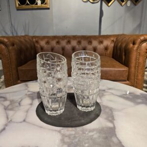 Vases