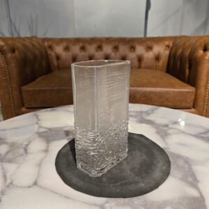 Vases