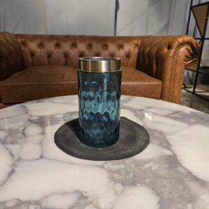 Vases
