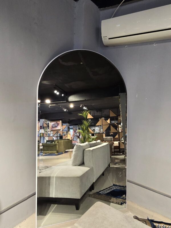 Wall Mirror 1