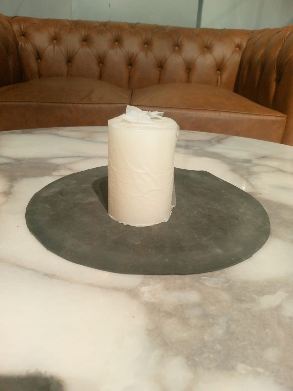 Candles