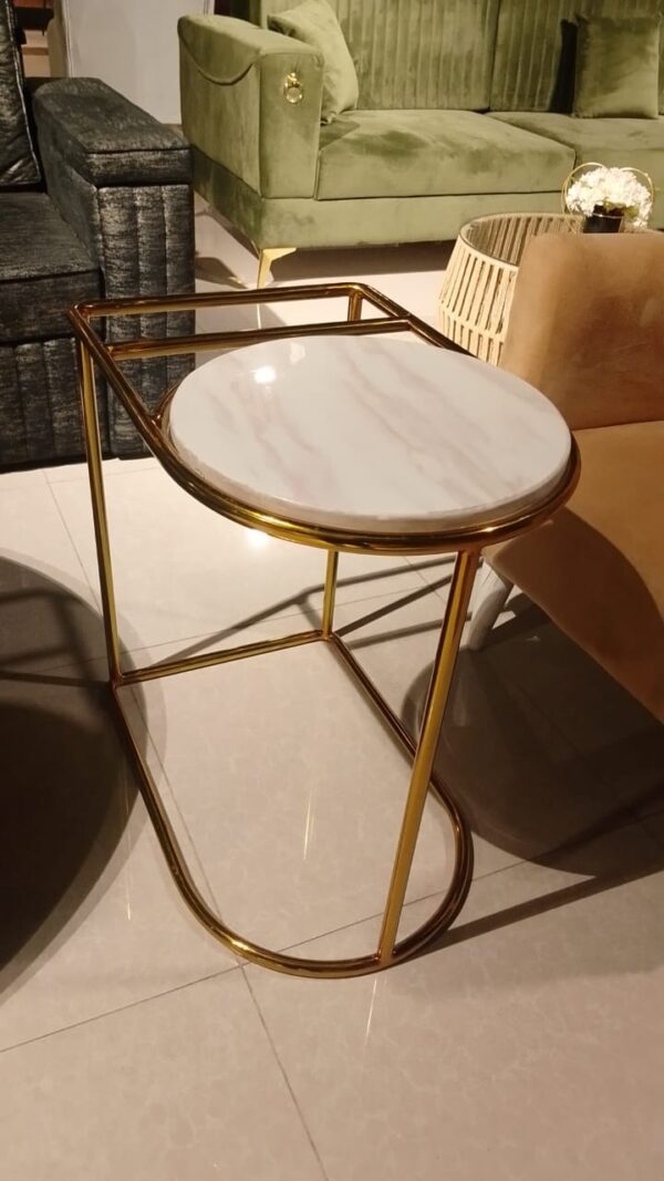 Coffee Table 3-005