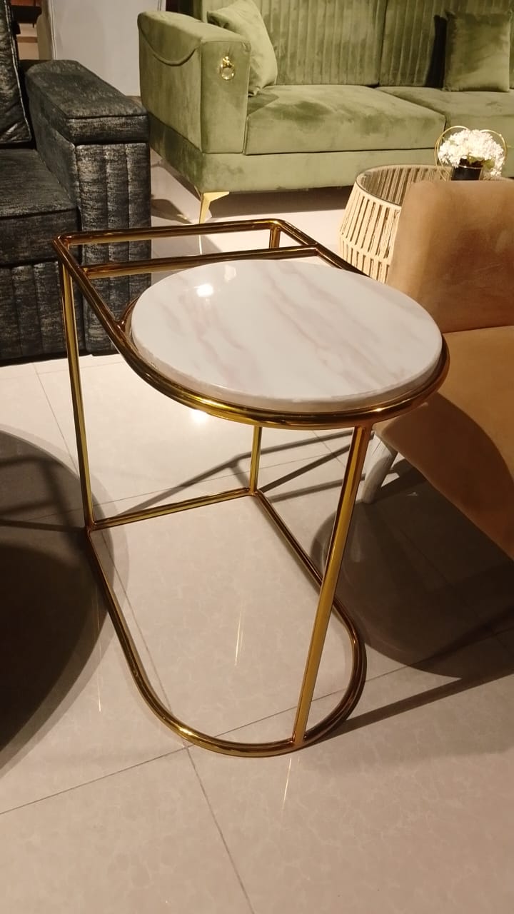 Coffee Table 3-005