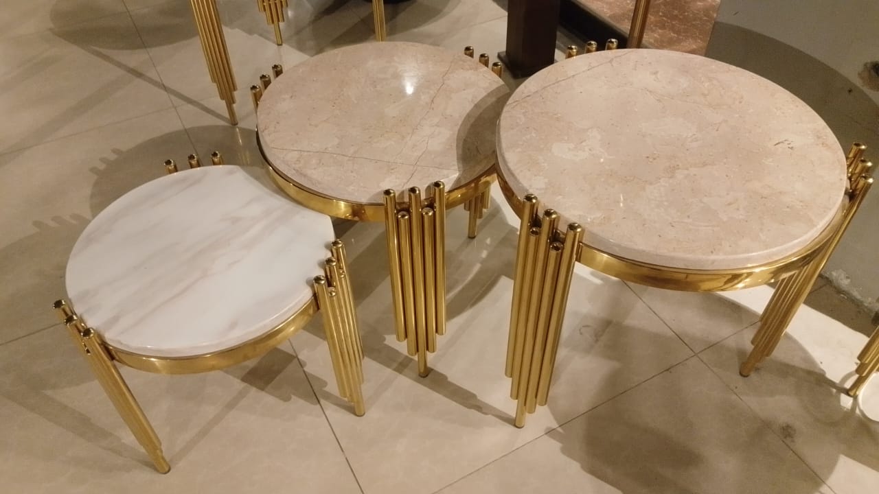 Nest table-2