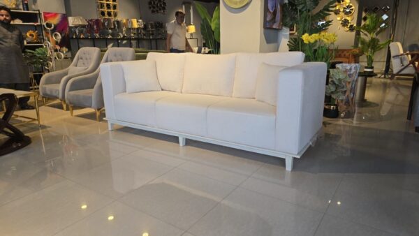 3 Seater-1 - Image 2