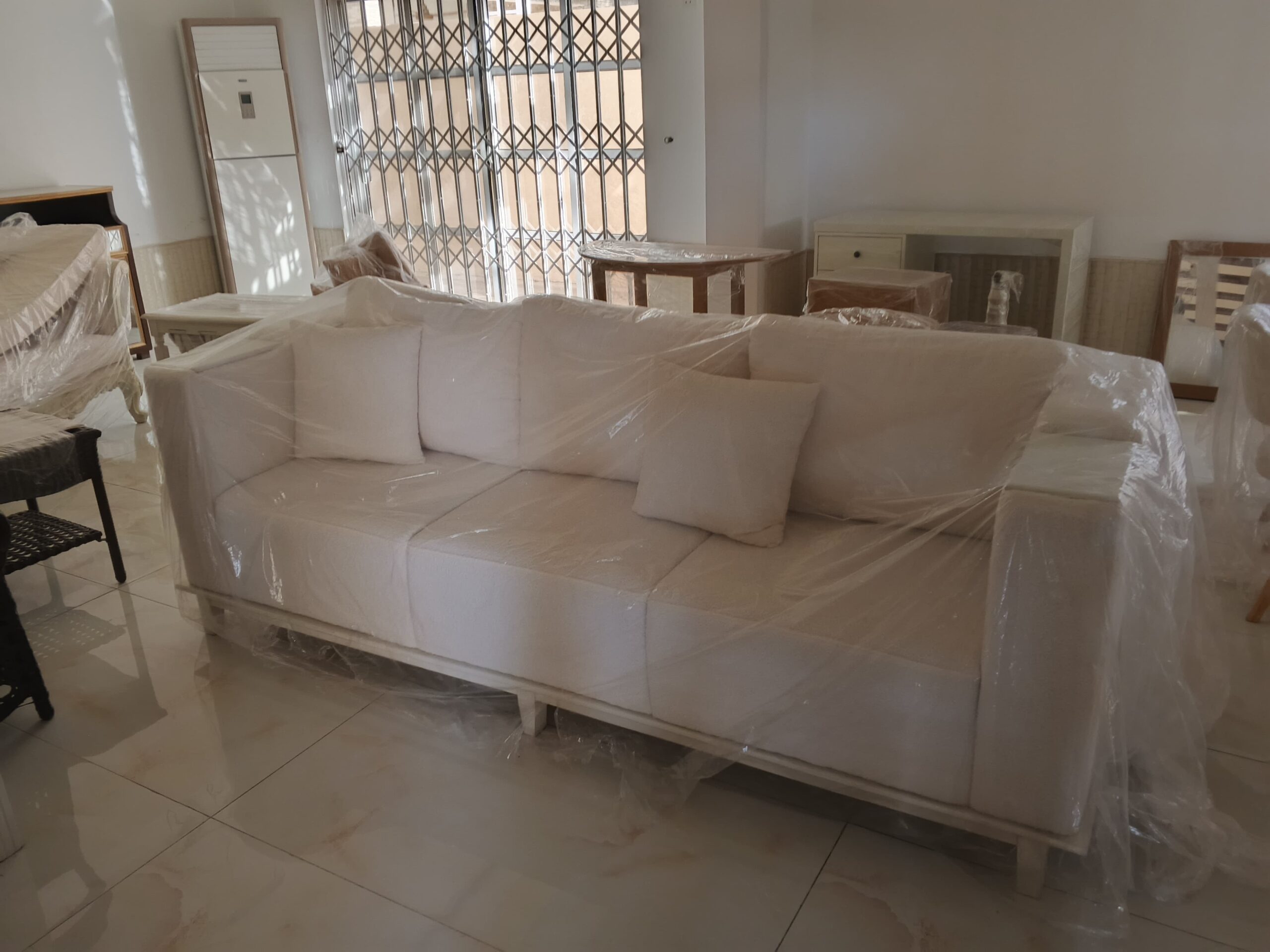 3 Seater-2