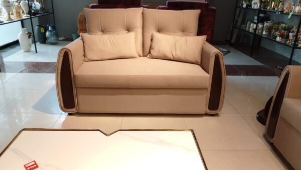 Modern Sofa 7 Seater 1-004-21 - Image 6
