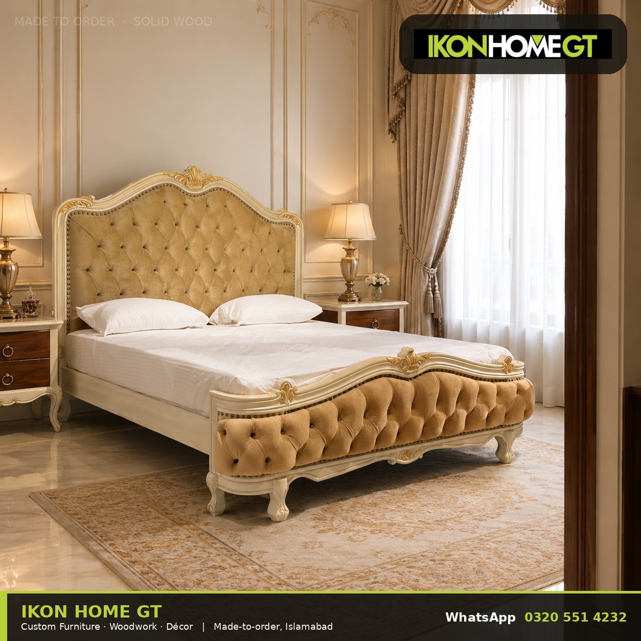 IKON_classic-bed_FINAL