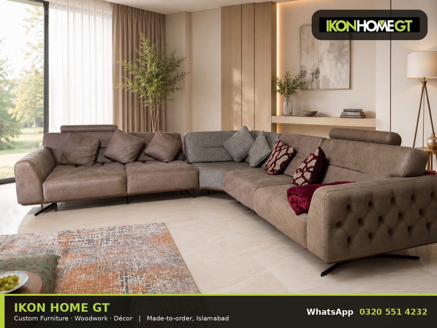 IKON_l-shape-sofa_FINAL