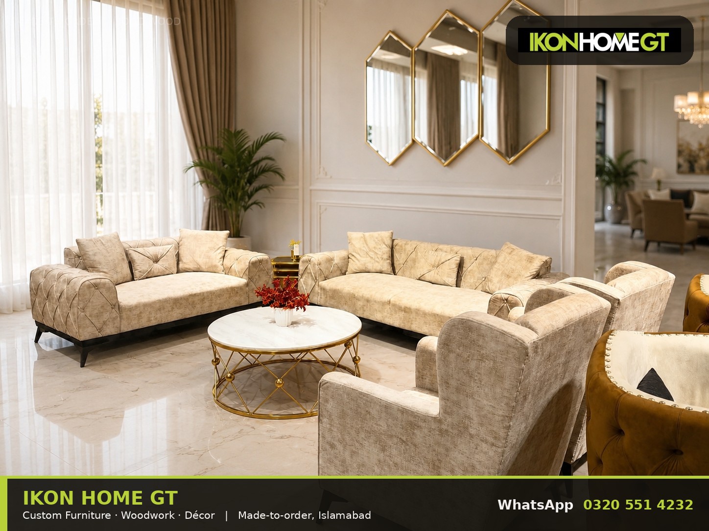 IKON_lounge-set_FINAL